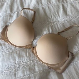 Victoria’s Secret Push-Up